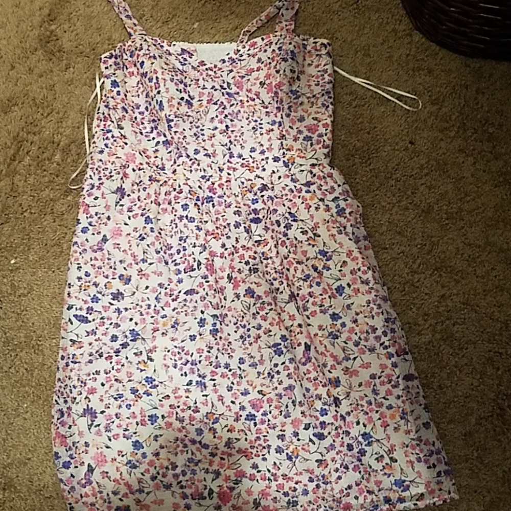 Sundress